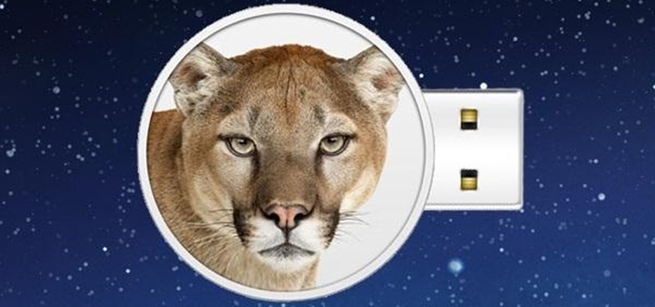 mountain lion iso download