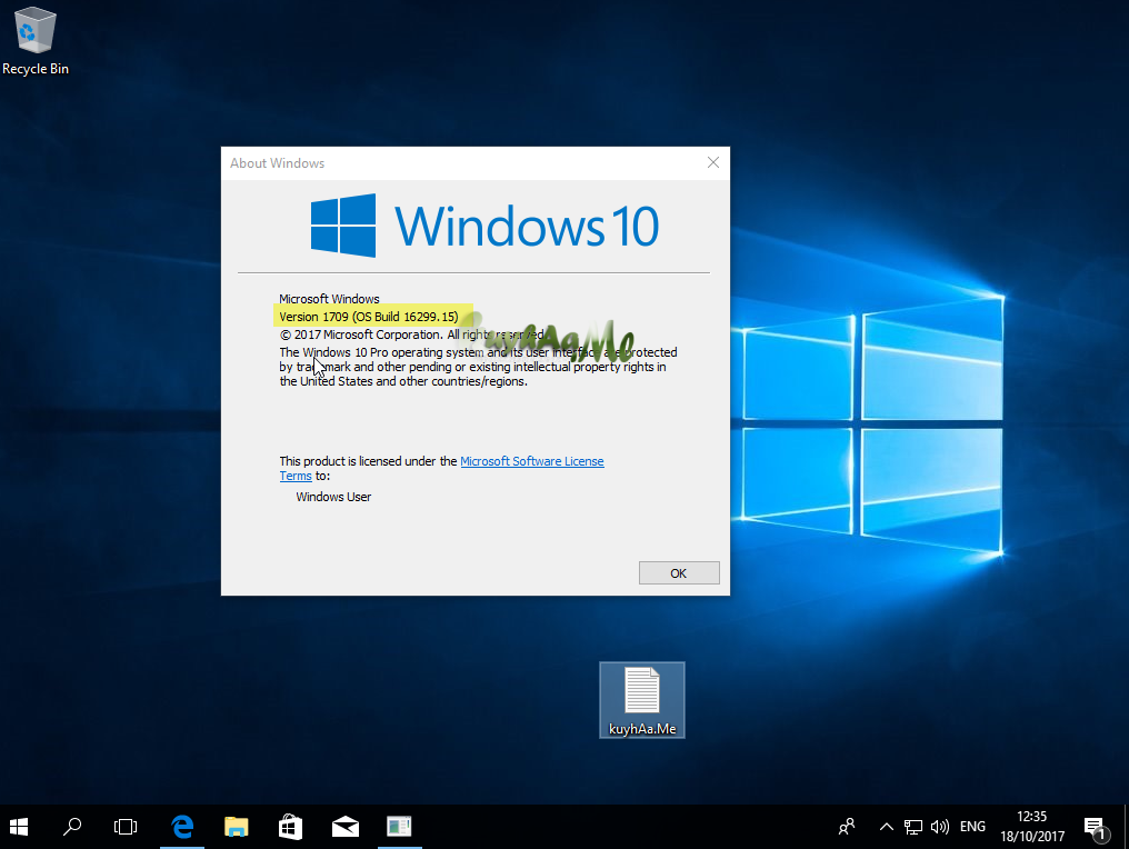 windows 10 32bit iso download